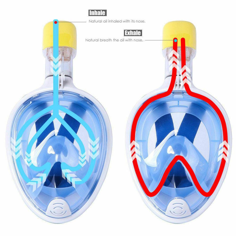 full-face-diving-seaview-snorkel-snorkeling-mask-swimming-goggles-for-gopro-au-s-m