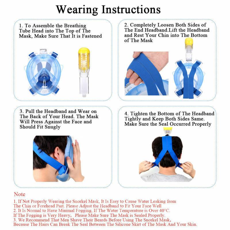 full-face-diving-seaview-snorkel-snorkeling-mask-swimming-goggles-for-gopro-au-s-m