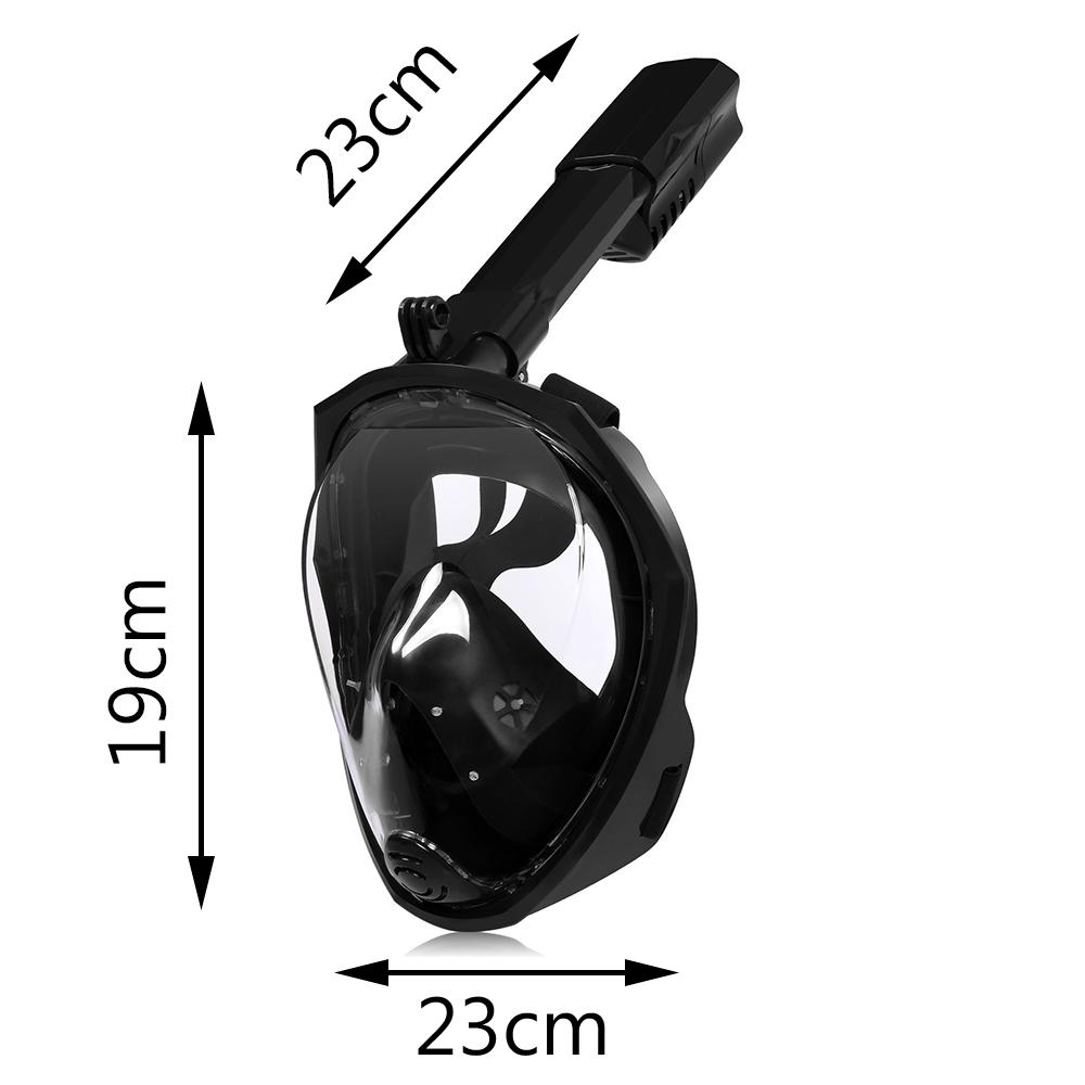 full-face-diving-seaview-snorkel-snorkeling-mask-swimming-goggles-for-gopro-au-s-m