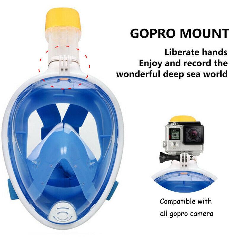 full-face-diving-seaview-snorkel-snorkeling-mask-swimming-goggles-for-gopro-au-s-m
