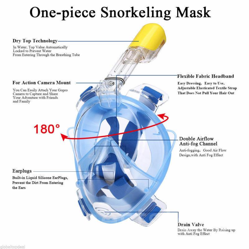 full-face-diving-seaview-snorkel-snorkeling-mask-swimming-goggles-for-gopro-au-s-m