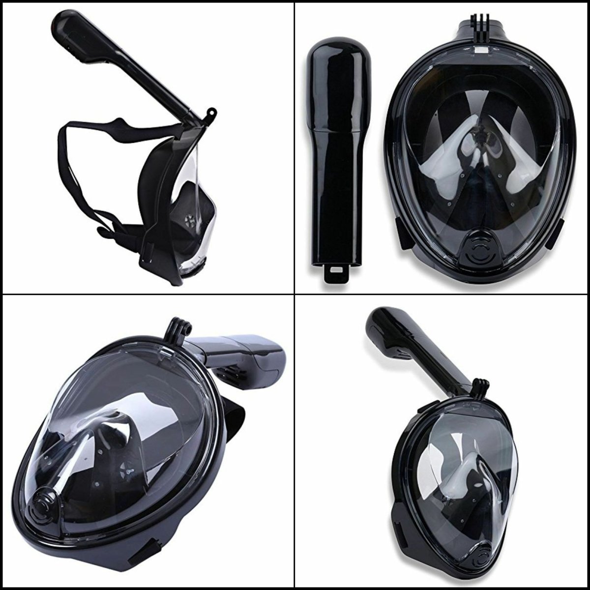 full-face-diving-seaview-snorkel-snorkeling-mask-swimming-goggles-for-gopro-au-s-m