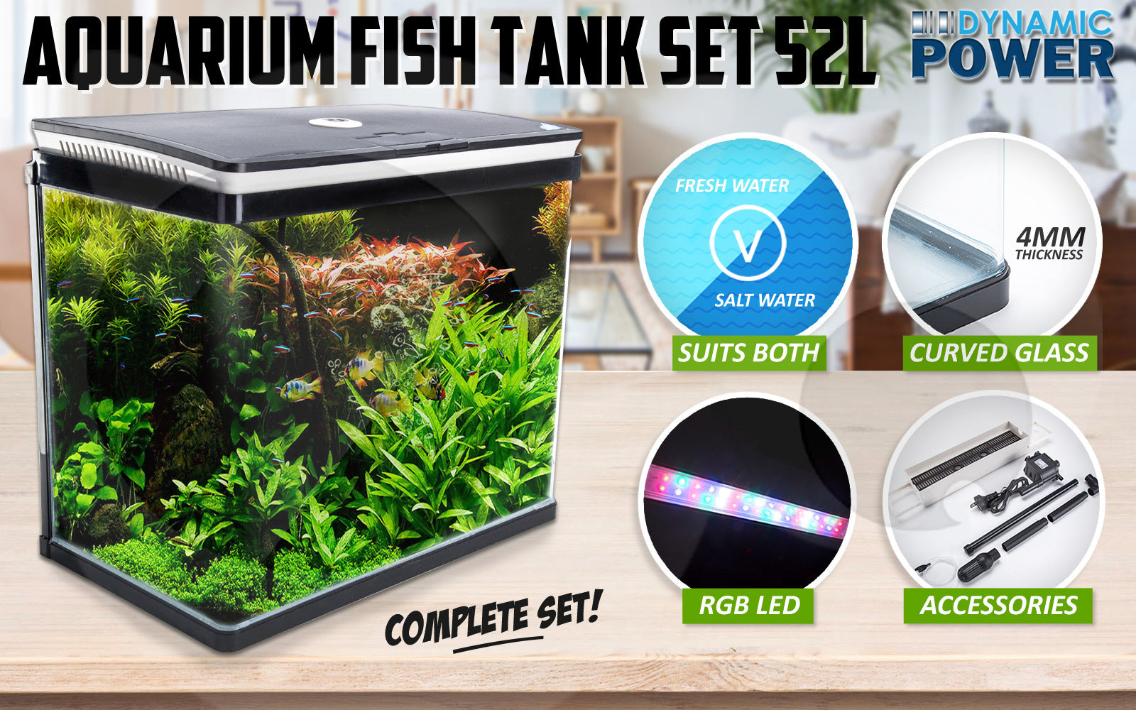 dynamic-power-aquarium-fish-tank-52l-curved-glass-rgb-led