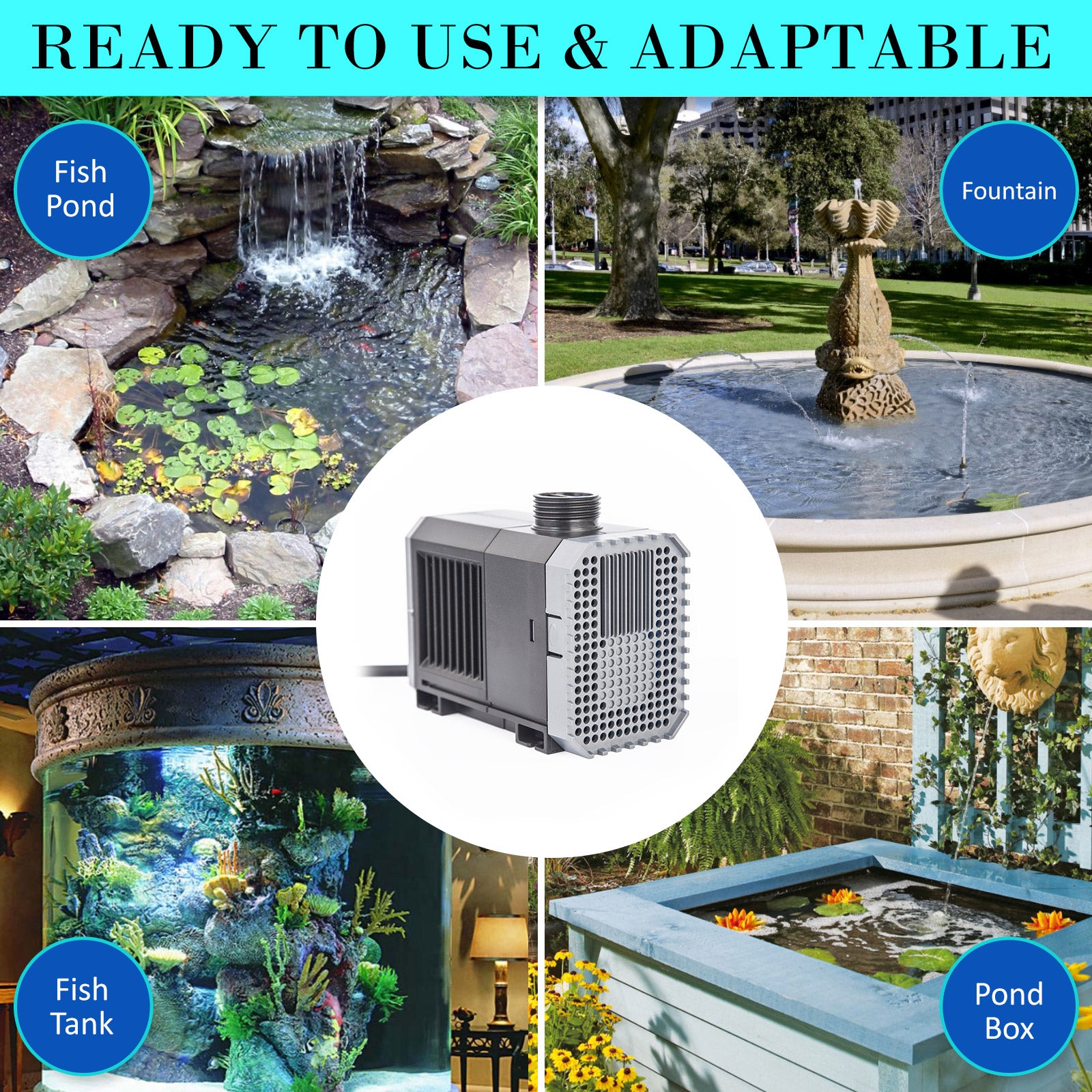 dynamic-power-aquarium-submersible-water-pump-3000l-h-55w-3m-pond