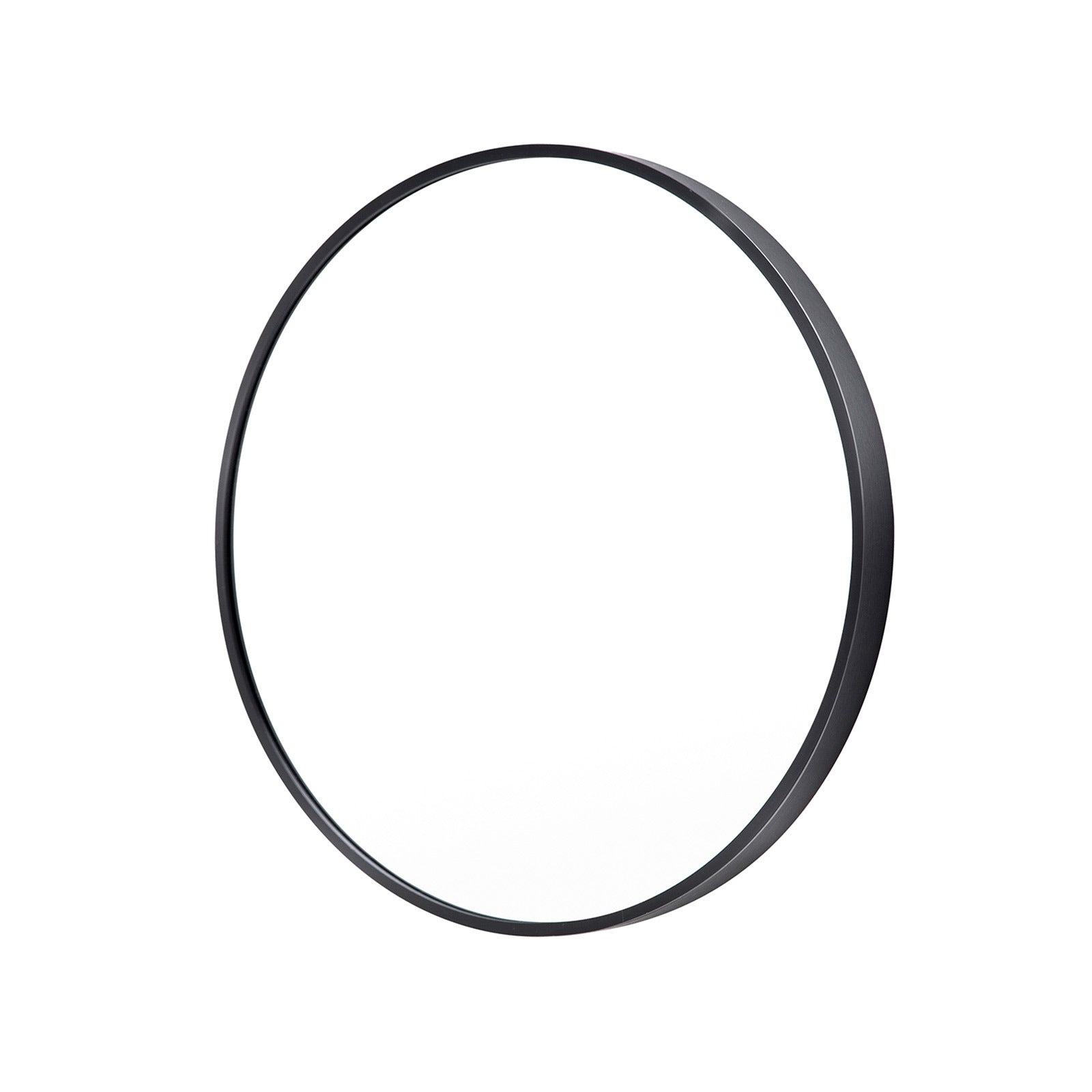 la-bella-black-wall-mirror-round-aluminum-frame-makeup-decor-bathroom-vanity-70cm