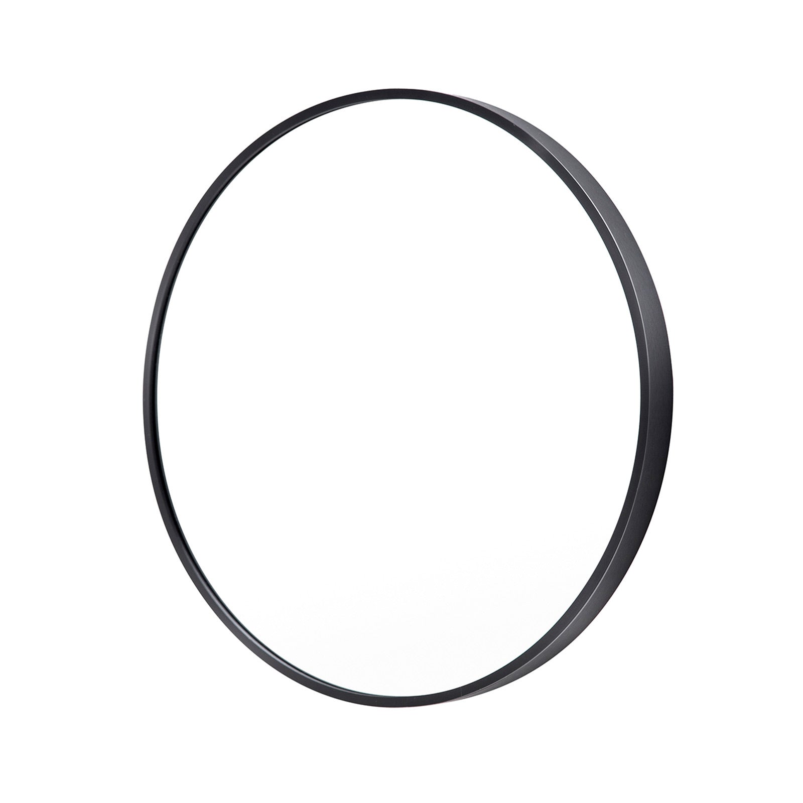 la-bella-black-wall-mirror-round-aluminum-frame-makeup-decor-bathroom-vanity-80cm