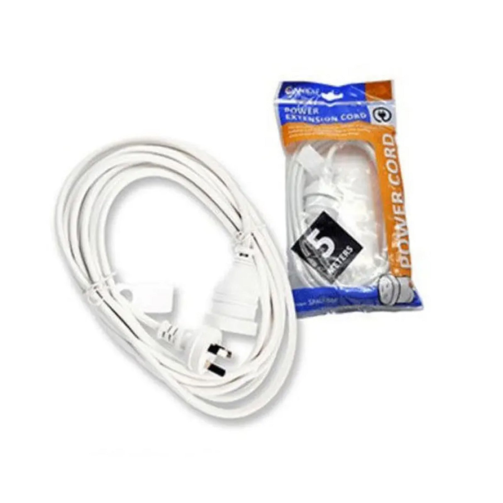 sansai-5-meters-power-extension-cord