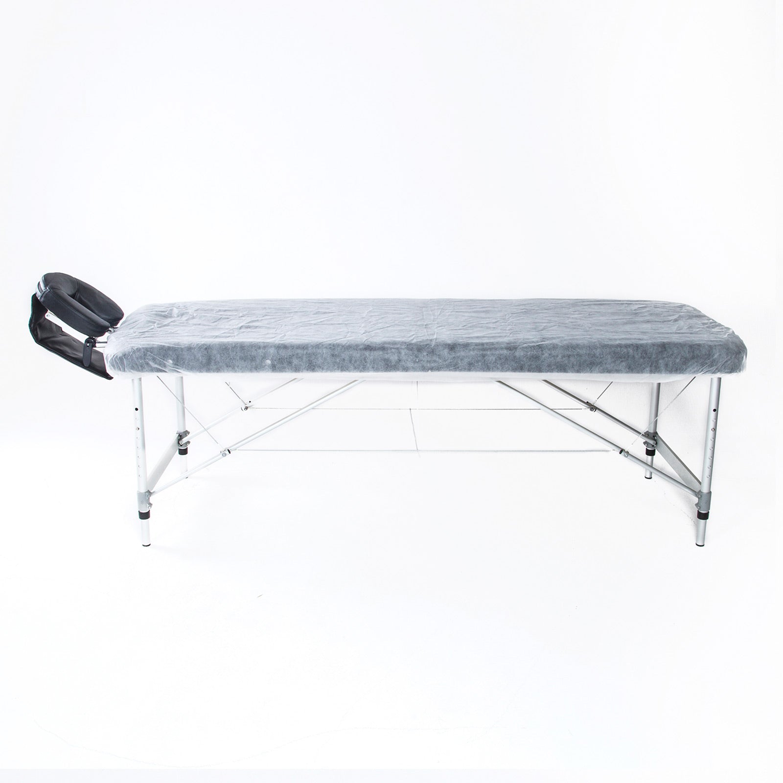 forever-beauty-15pcs-disposable-massage-table-sheet-cover-180cm-x-55cm