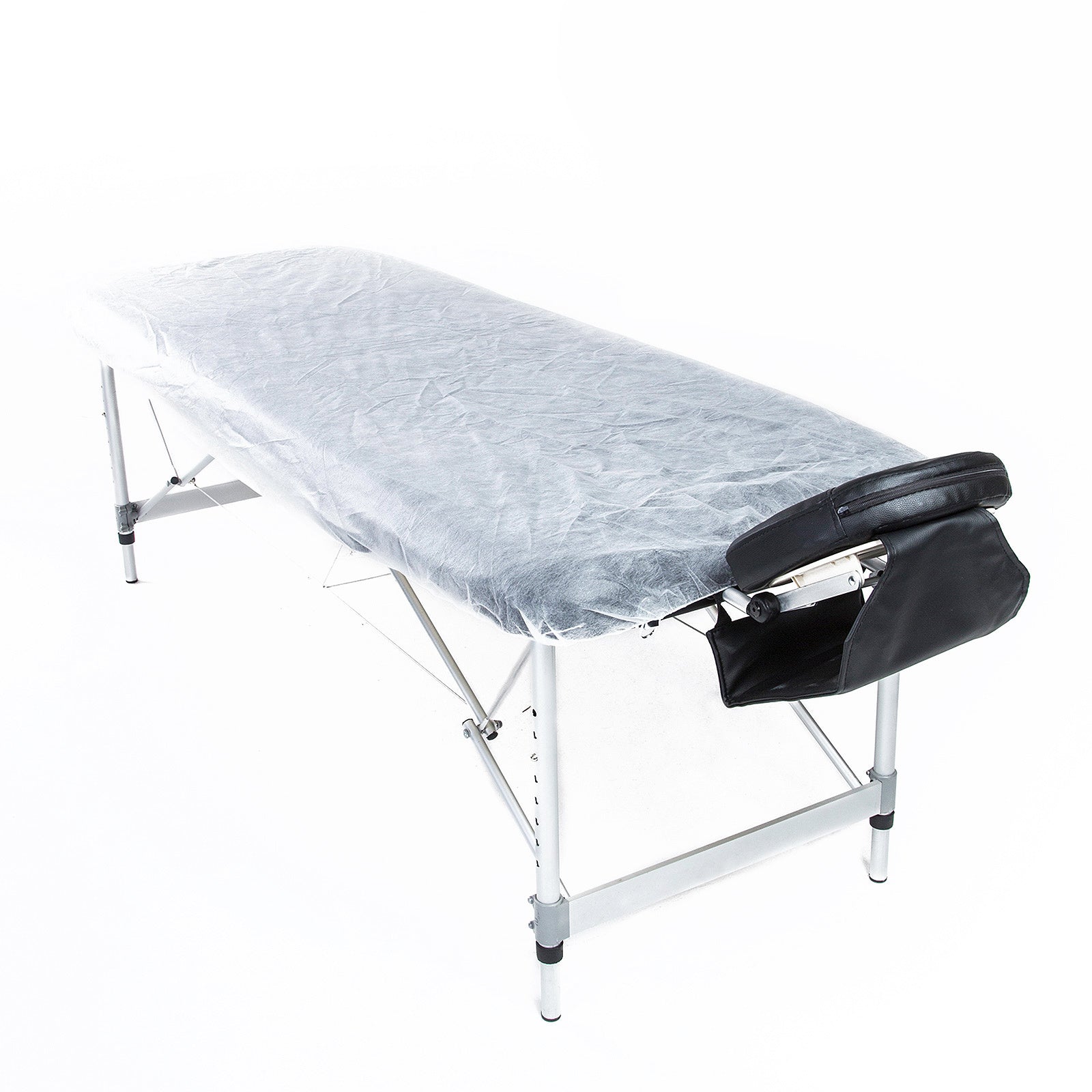 forever-beauty-15pcs-disposable-massage-table-sheet-cover-180cm-x-55cm