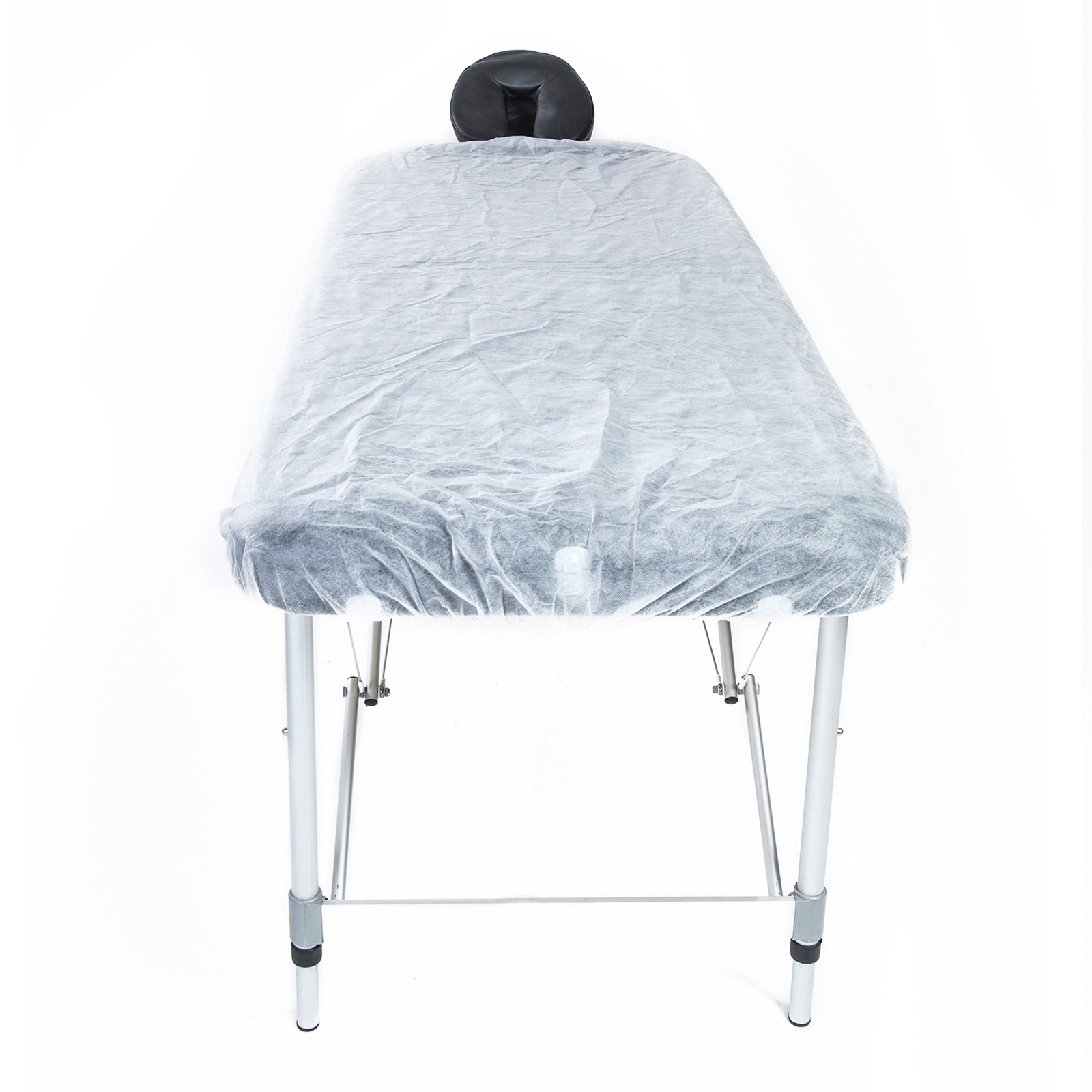 forever-beauty-30pcs-disposable-massage-table-sheet-cover-180cm-x-55cm