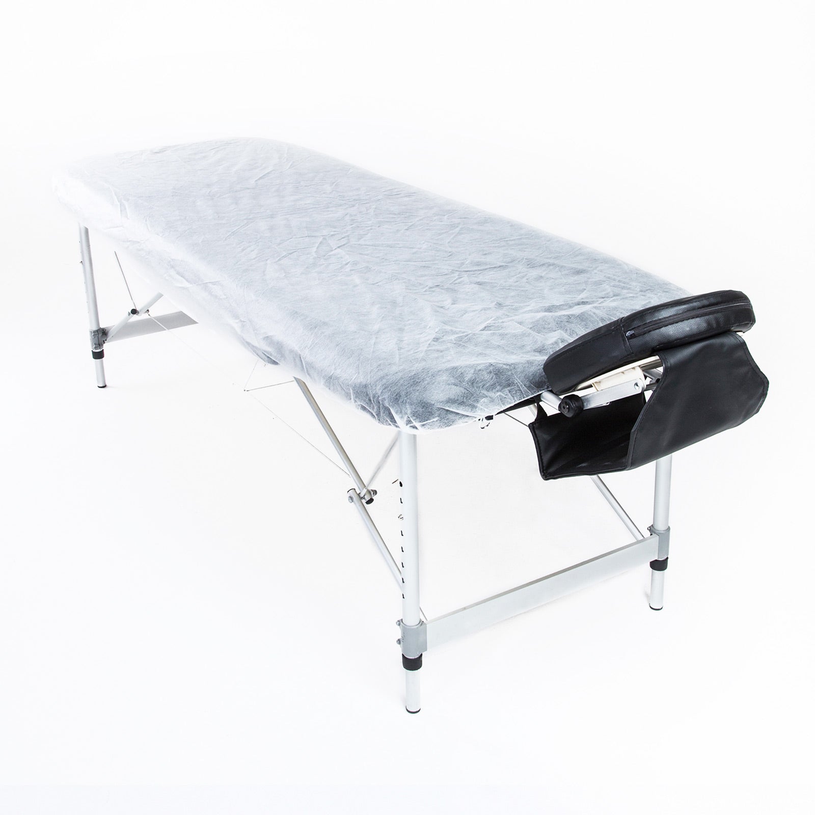 forever-beauty-60pcs-disposable-massage-table-sheet-cover-180cm-x-55cm