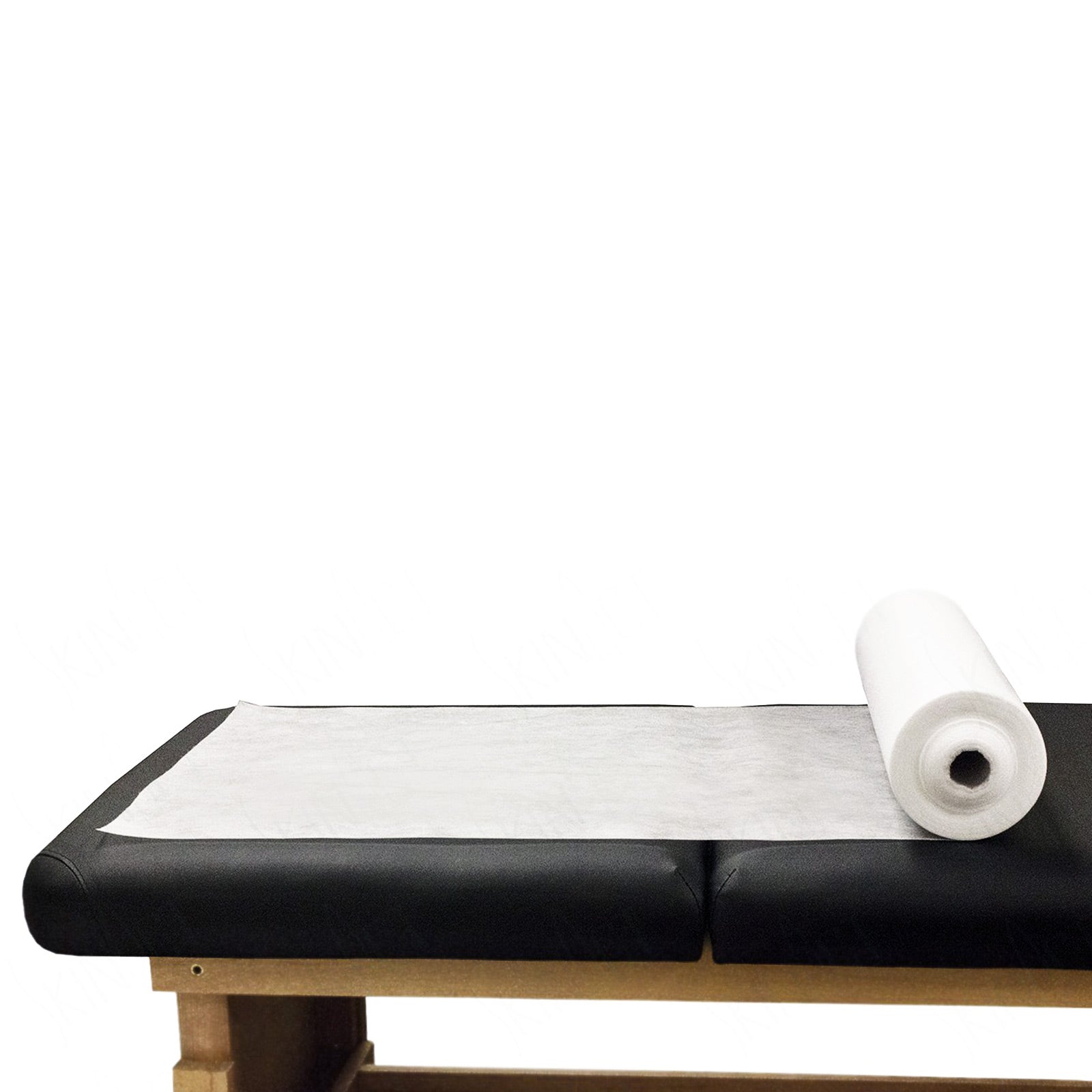 forever-beauty-2-rolls-90pcs-disposable-massage-table-sheet-cover-180cm-x-80cm