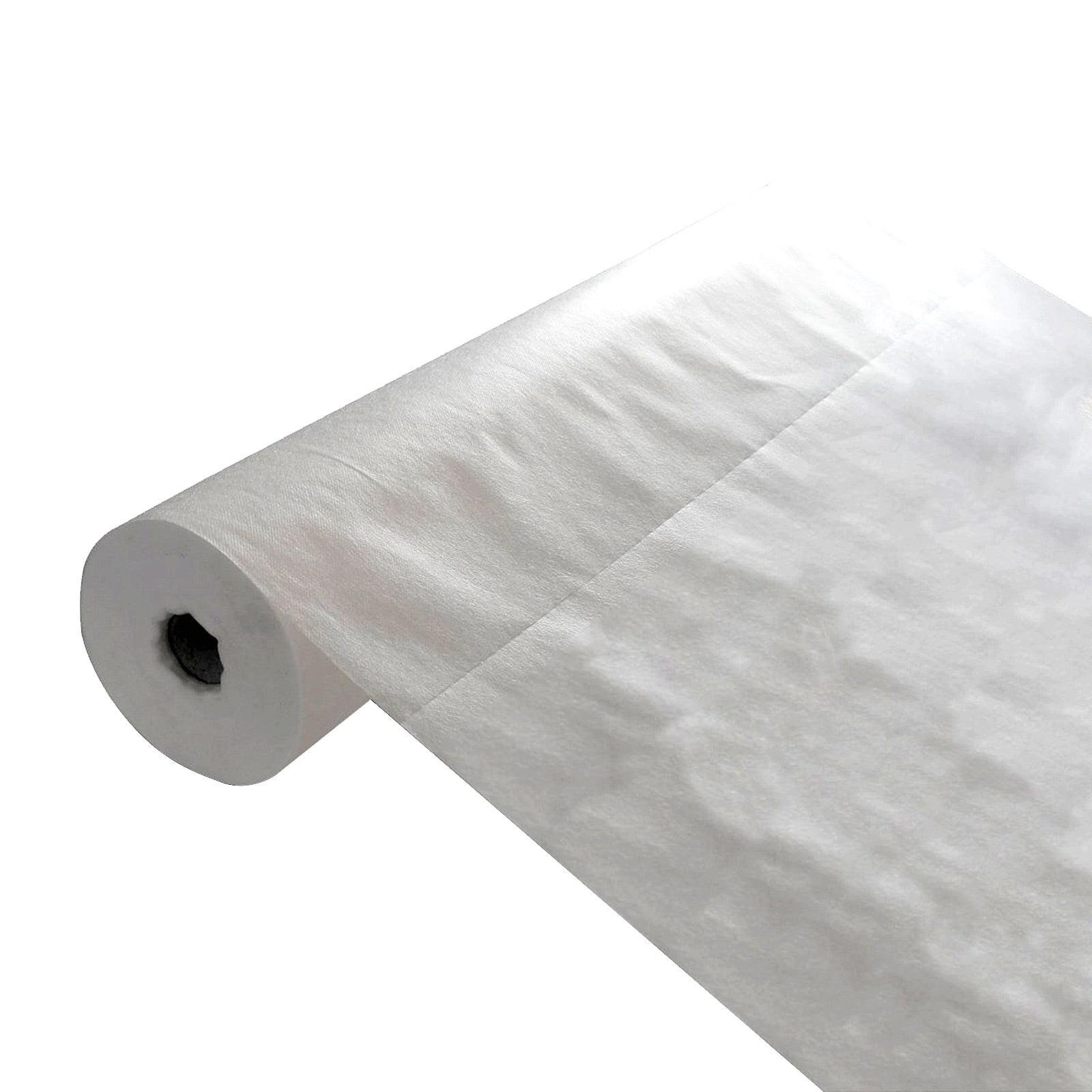 forever-beauty-2-rolls-90pcs-disposable-massage-table-sheet-cover-180cm-x-80cm