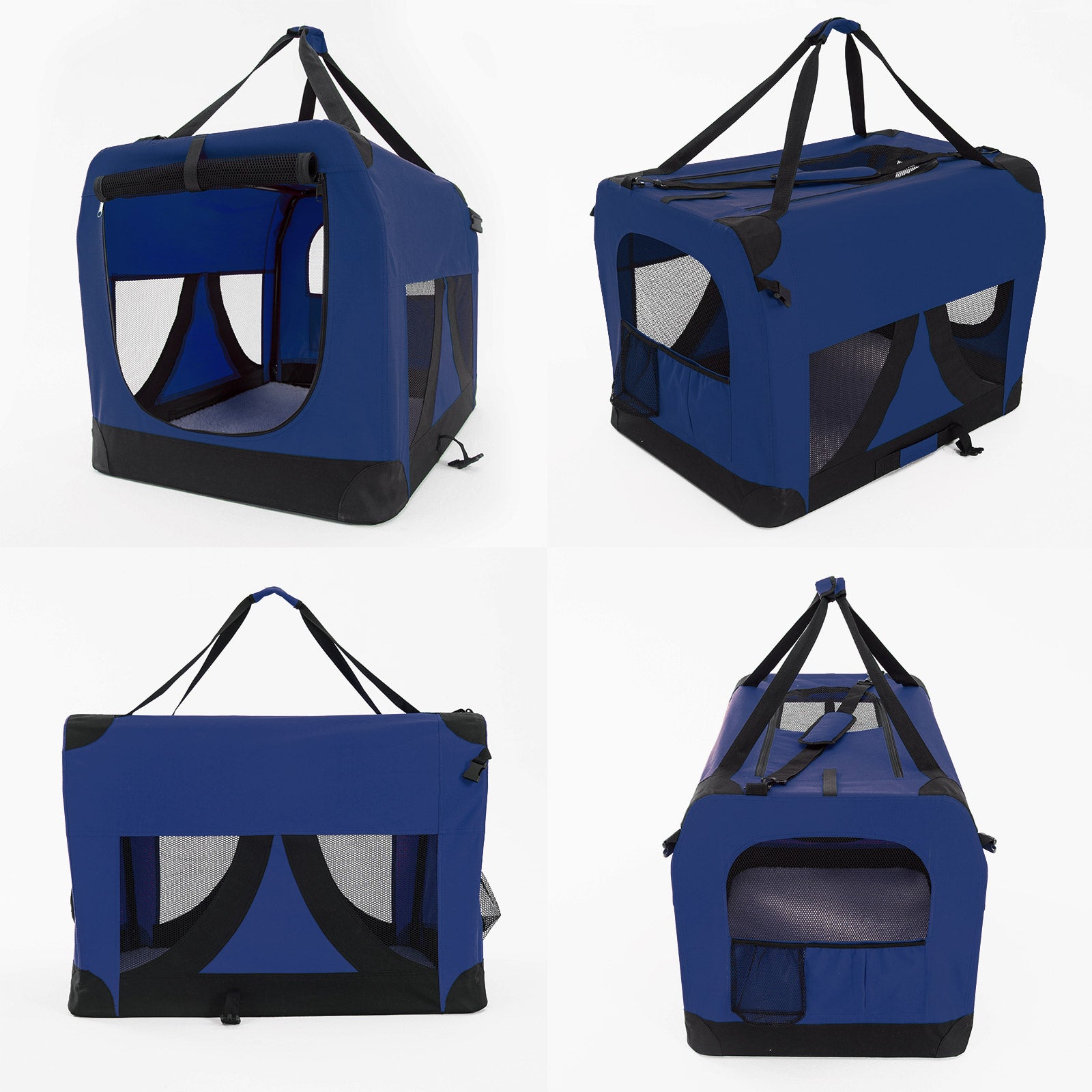 paw-mate-blue-portable-soft-dog-cage-crate-carrier-l