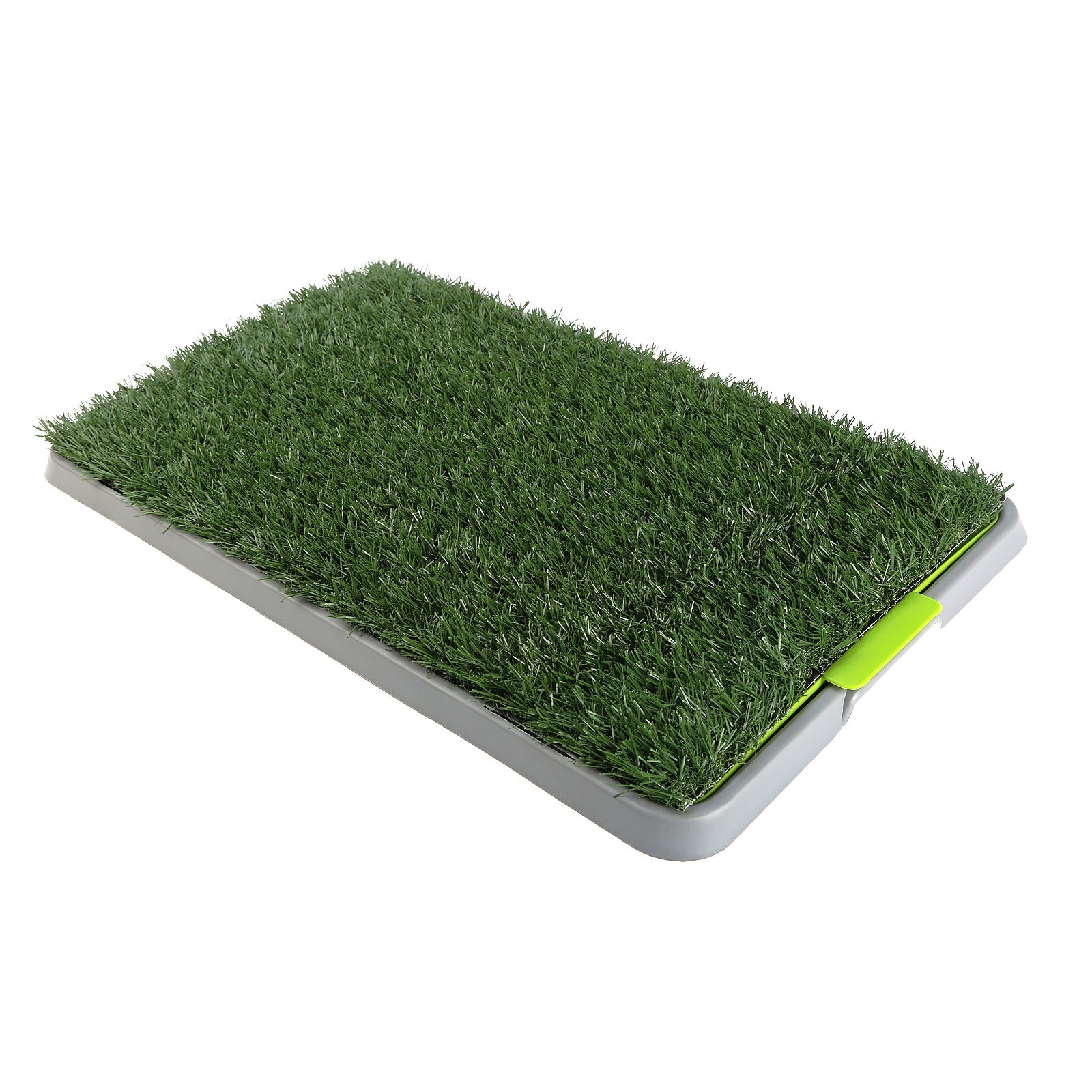 paw-mate-pet-dog-potty-tray-training-toilet-69cm-x-43cm-1-grass-mat