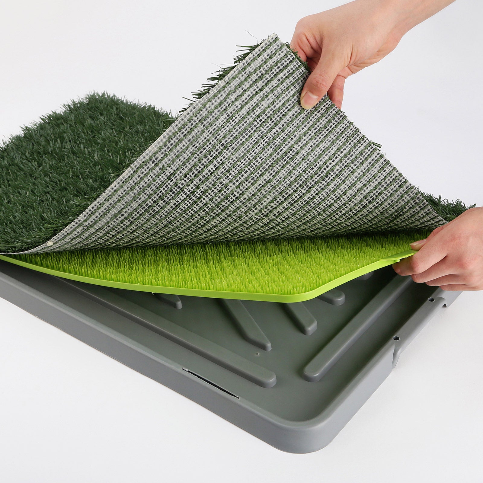 paw-mate-pet-dog-potty-tray-training-toilet-69cm-x-43cm-1-grass-mat