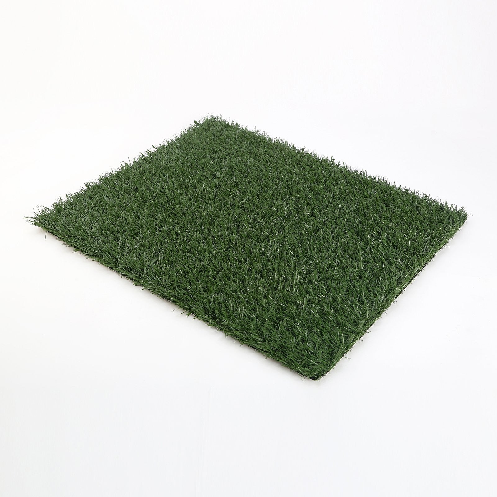 paw-mate-pet-dog-potty-tray-training-toilet-69cm-x-43cm-1-grass-mat