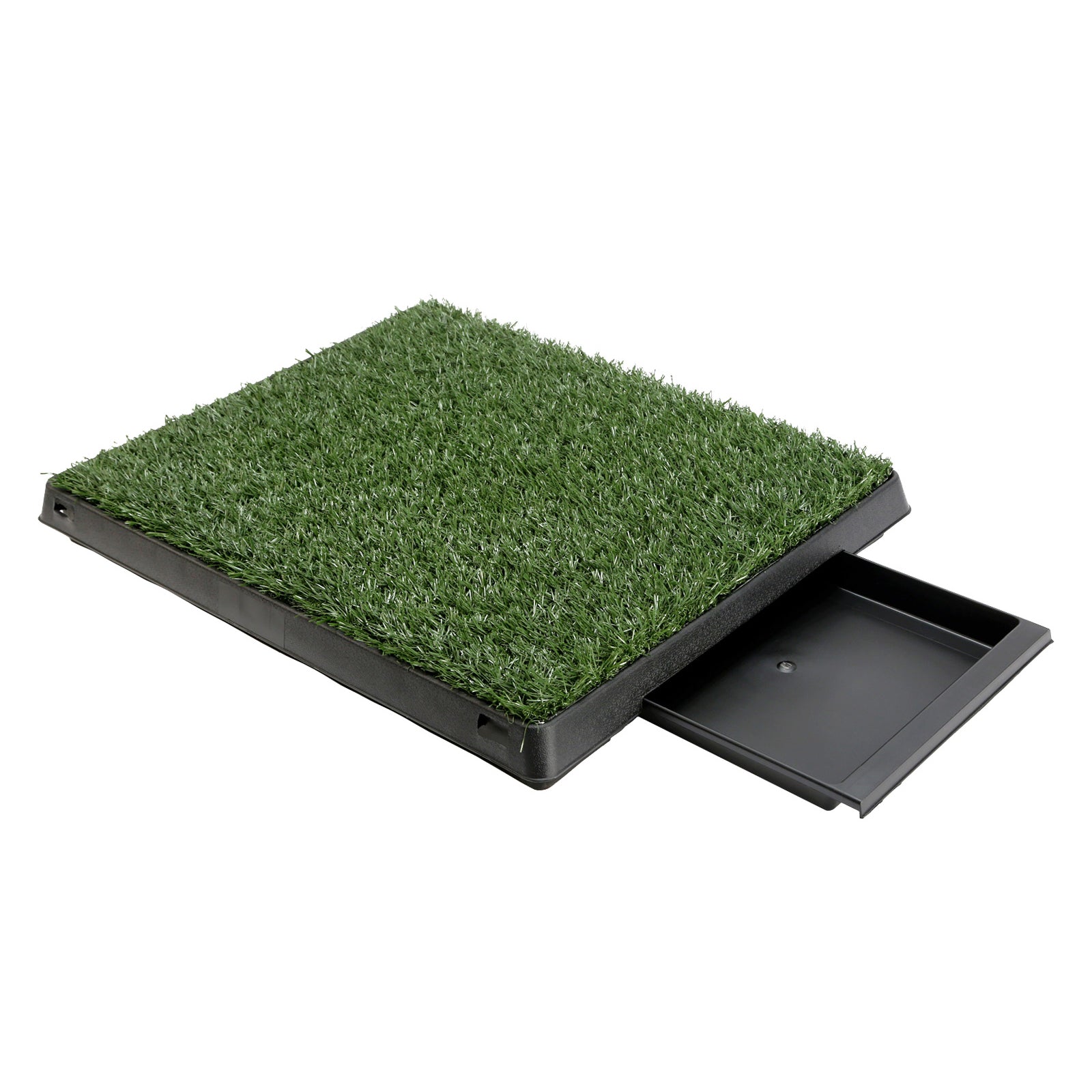 paw-mate-pet-dog-potty-tray-training-toilet-63cm-x-50cm-1-grass-mat