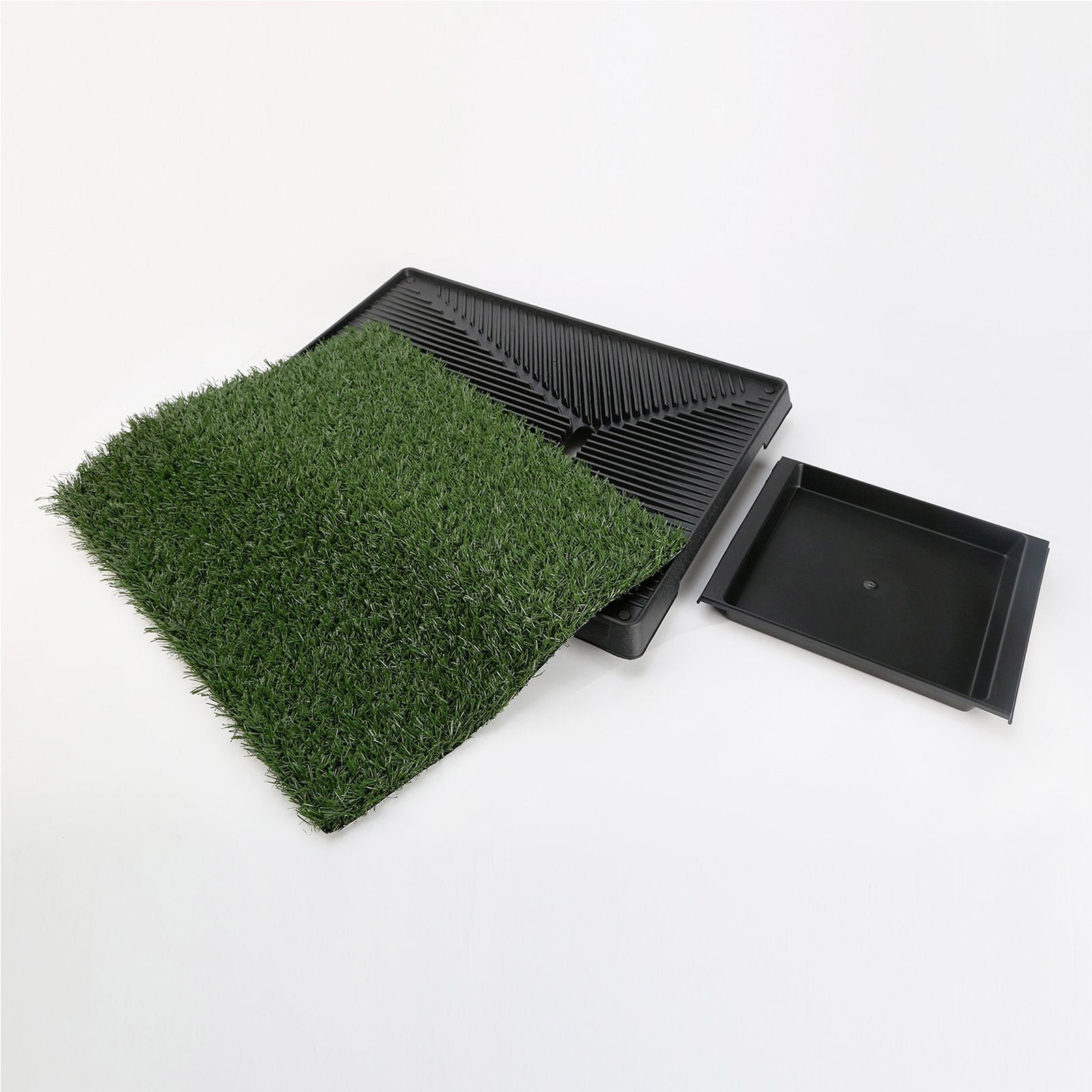 paw-mate-pet-dog-potty-tray-training-toilet-63cm-x-50cm-1-grass-mat