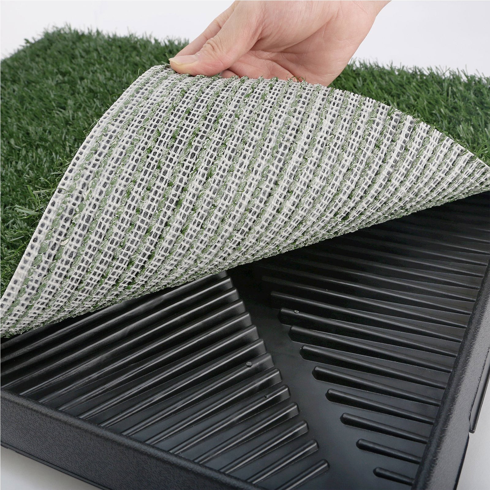 paw-mate-pet-dog-potty-tray-training-toilet-63cm-x-50cm-1-grass-mat