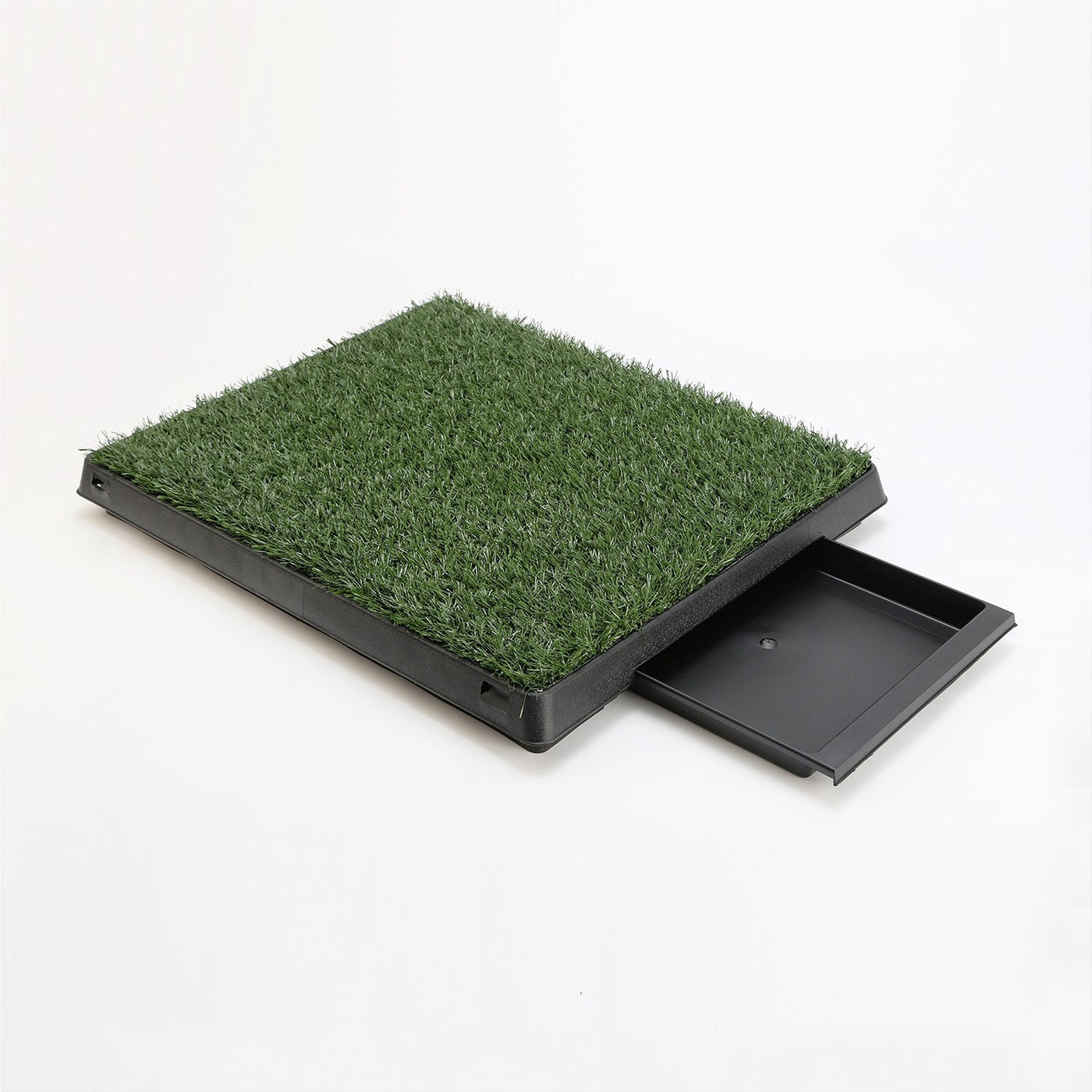 paw-mate-pet-dog-potty-tray-training-toilet-63cm-x-50cm-1-grass-mat