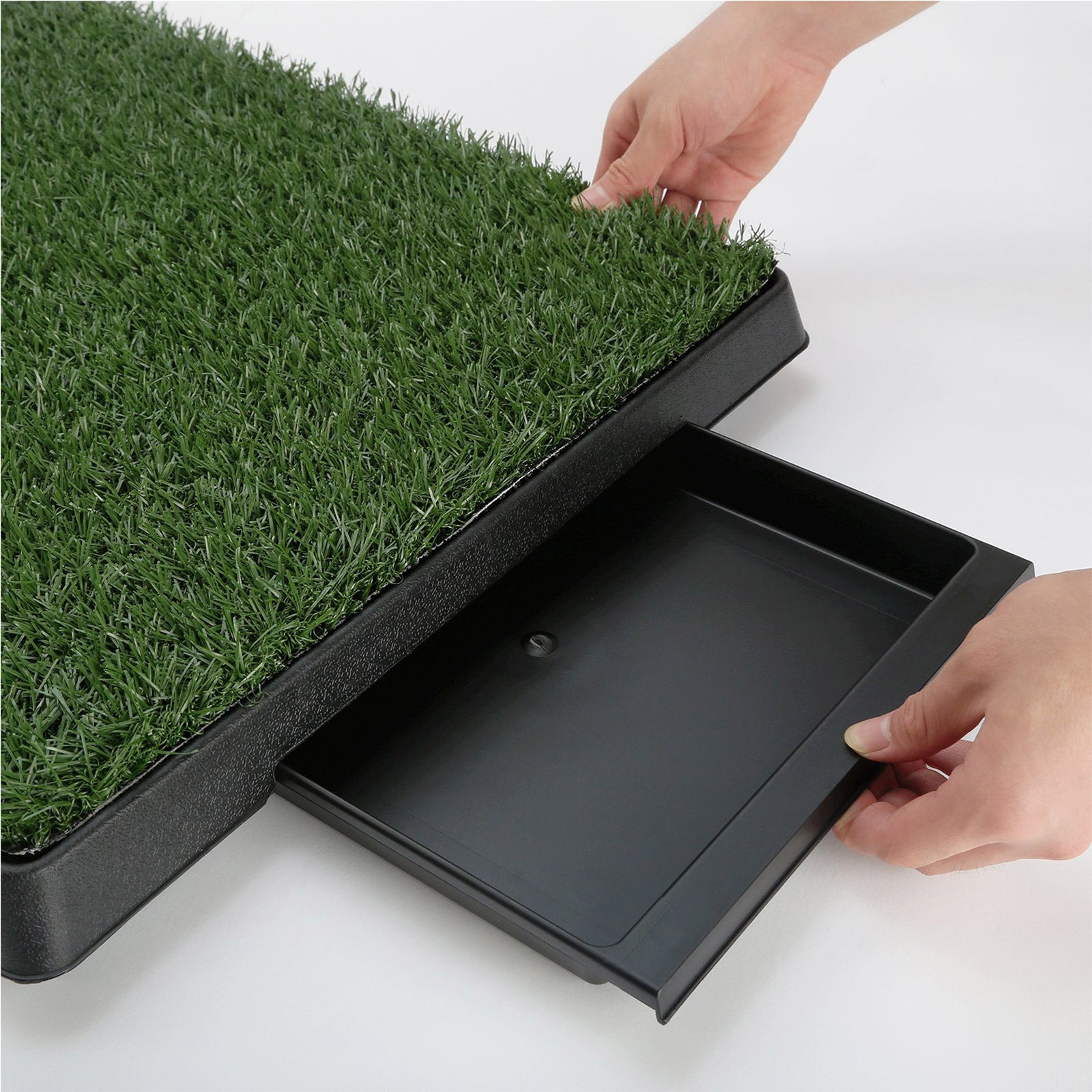 paw-mate-pet-dog-potty-tray-training-toilet-63cm-x-50cm-1-grass-mat