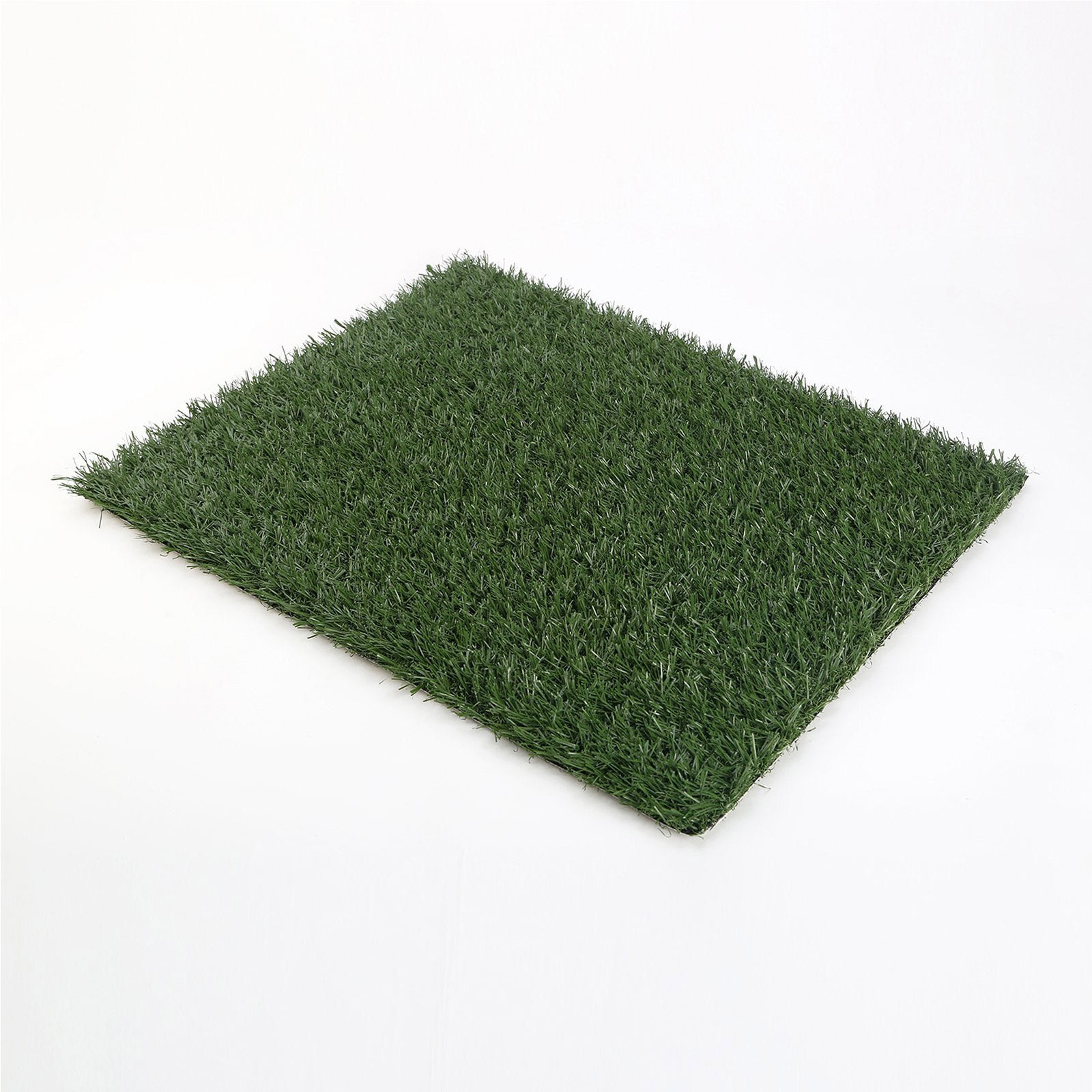 paw-mate-pet-dog-potty-tray-training-toilet-63cm-x-50cm-1-grass-mat