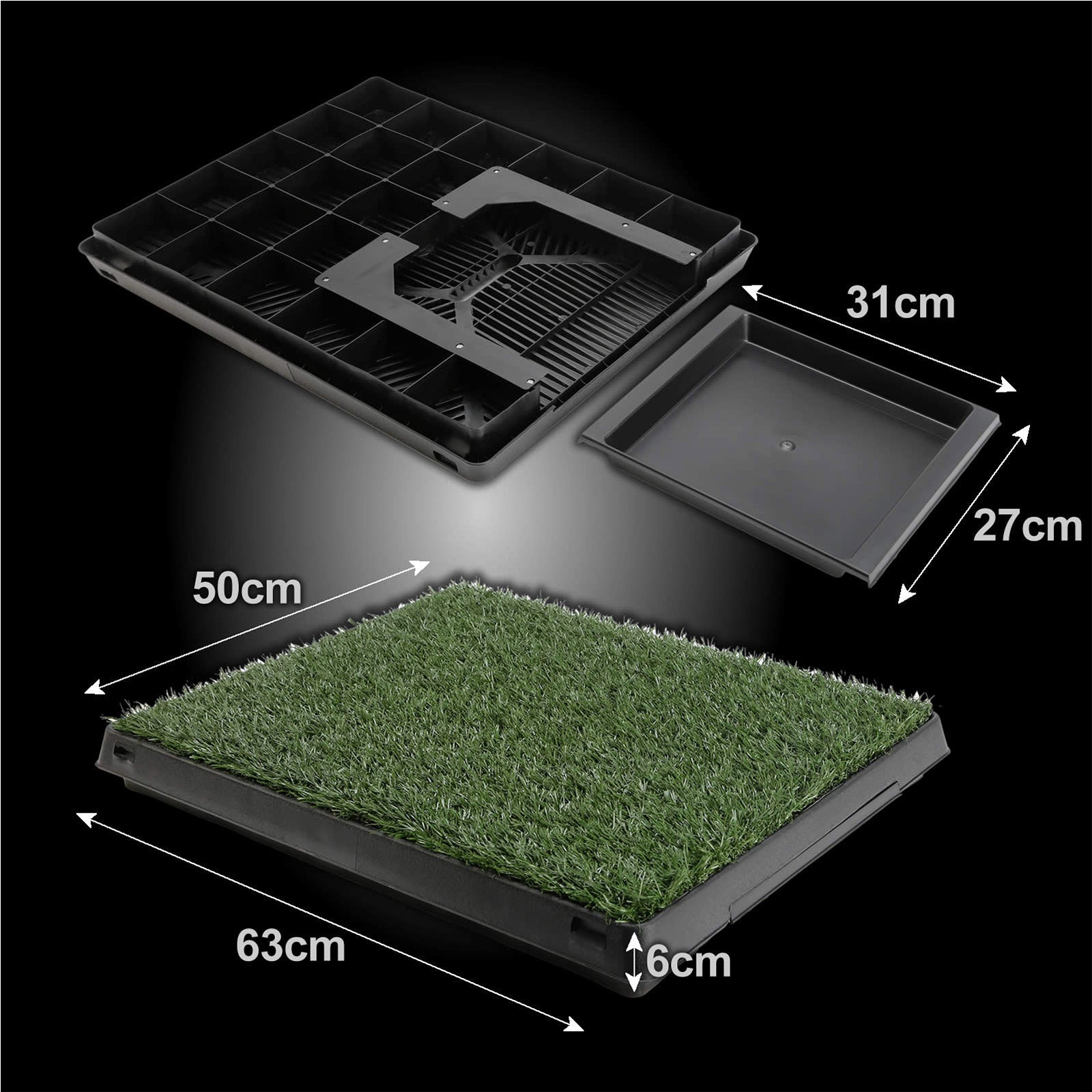 paw-mate-pet-dog-potty-tray-training-toilet-63cm-x-50cm-1-grass-mat