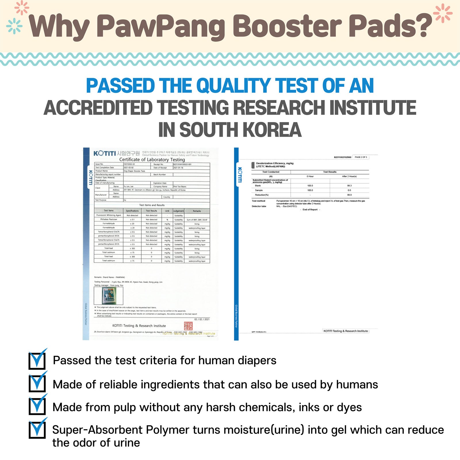 pawpang-s-dog-wrap-reusable-male-10-ct-s-diaper-booster-pads-disposable