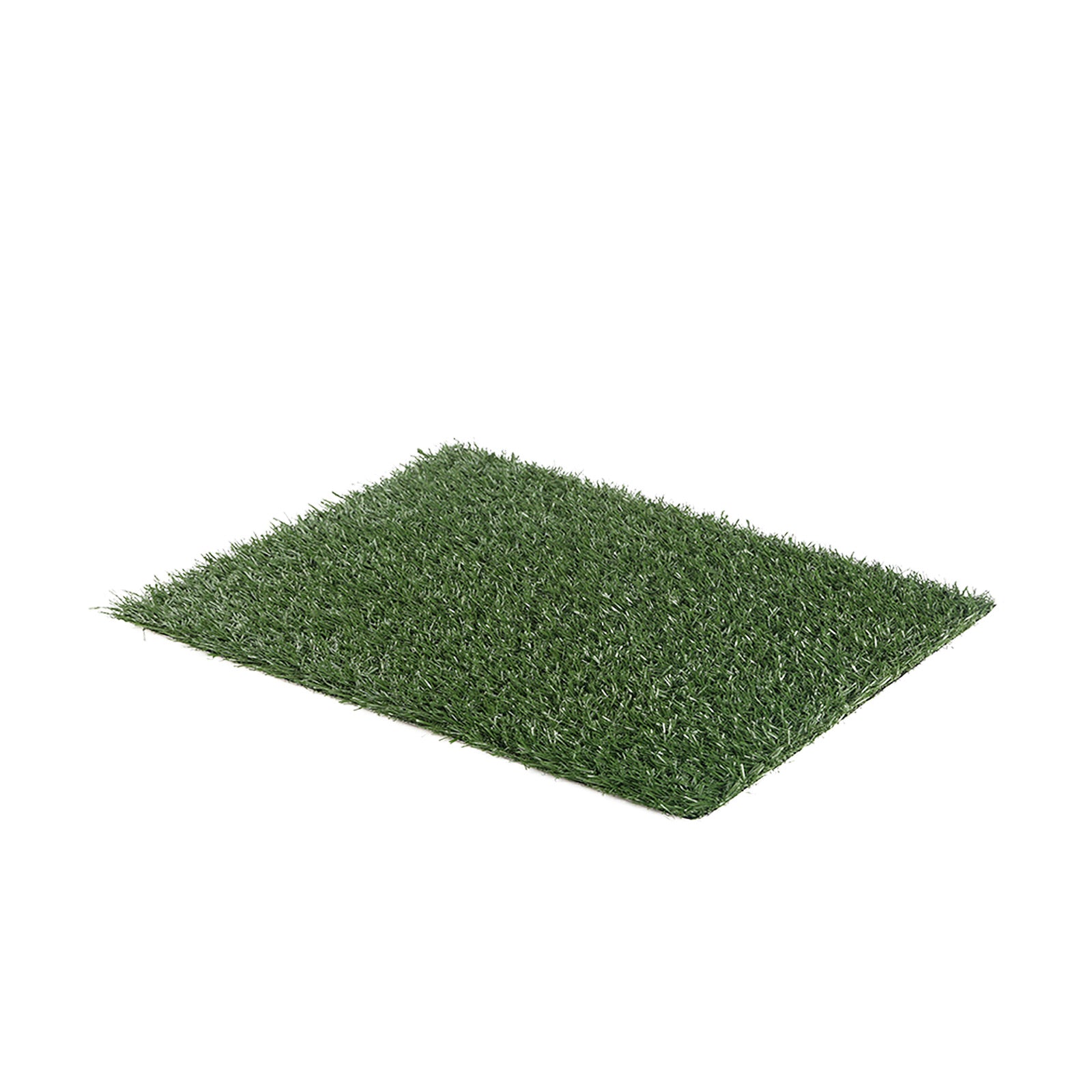 paw-mate-1-grass-mat-for-pet-dog-potty-tray-training-toilet-58-5cm-x-46cm