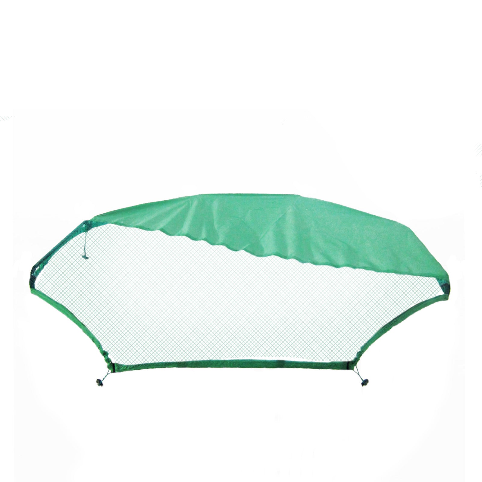 paw-mate-green-net-cover-for-pet-playpen-32in-dog-exercise-enclosure-fence-cage