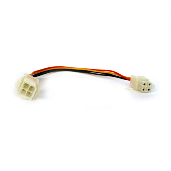 mainboard-4-pin-12v-extension-cable