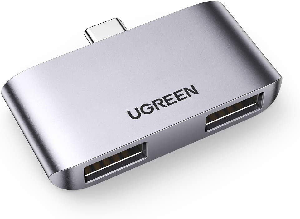 ugreen-10912-usb-c-to-usb-3-0-x2-adapter