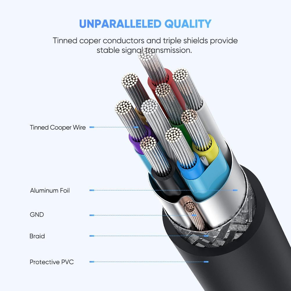 ugreen-20103-usb-c-to-micro-b-3-0-cable