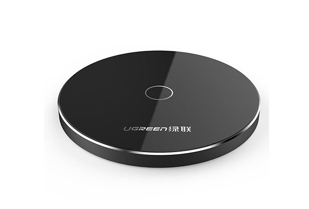 ugreen-qi-wireless-10w-fast-charger-30570