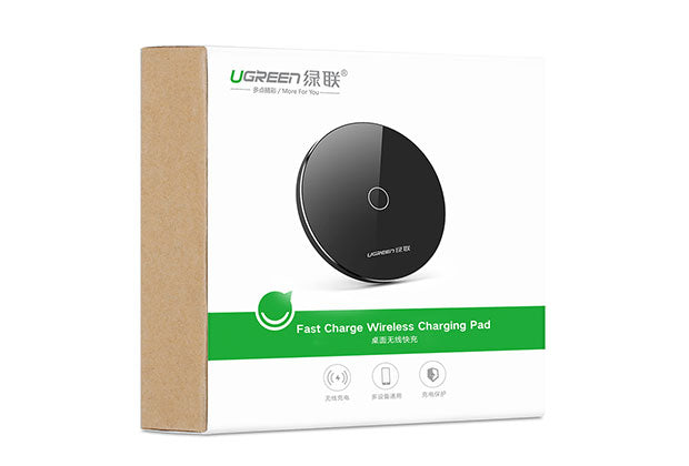 ugreen-qi-wireless-10w-fast-charger-30570