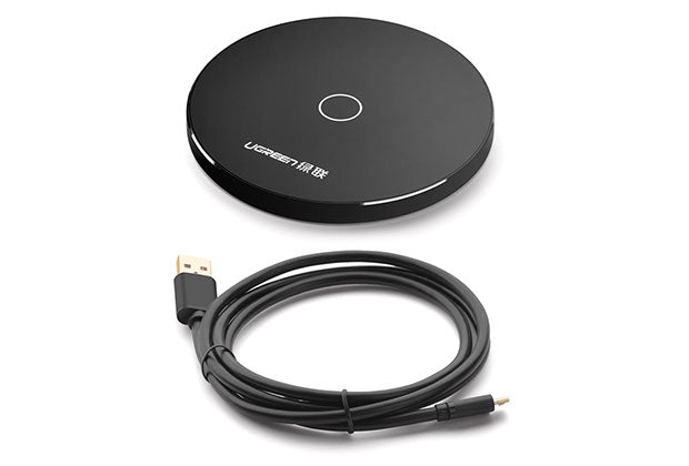 ugreen-qi-wireless-10w-fast-charger-30570