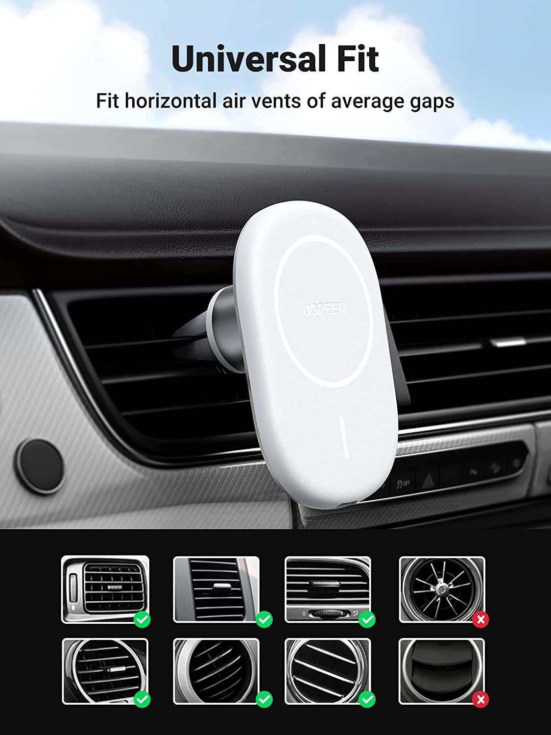 ugreen-40117-magnetic-wireless-car-charger