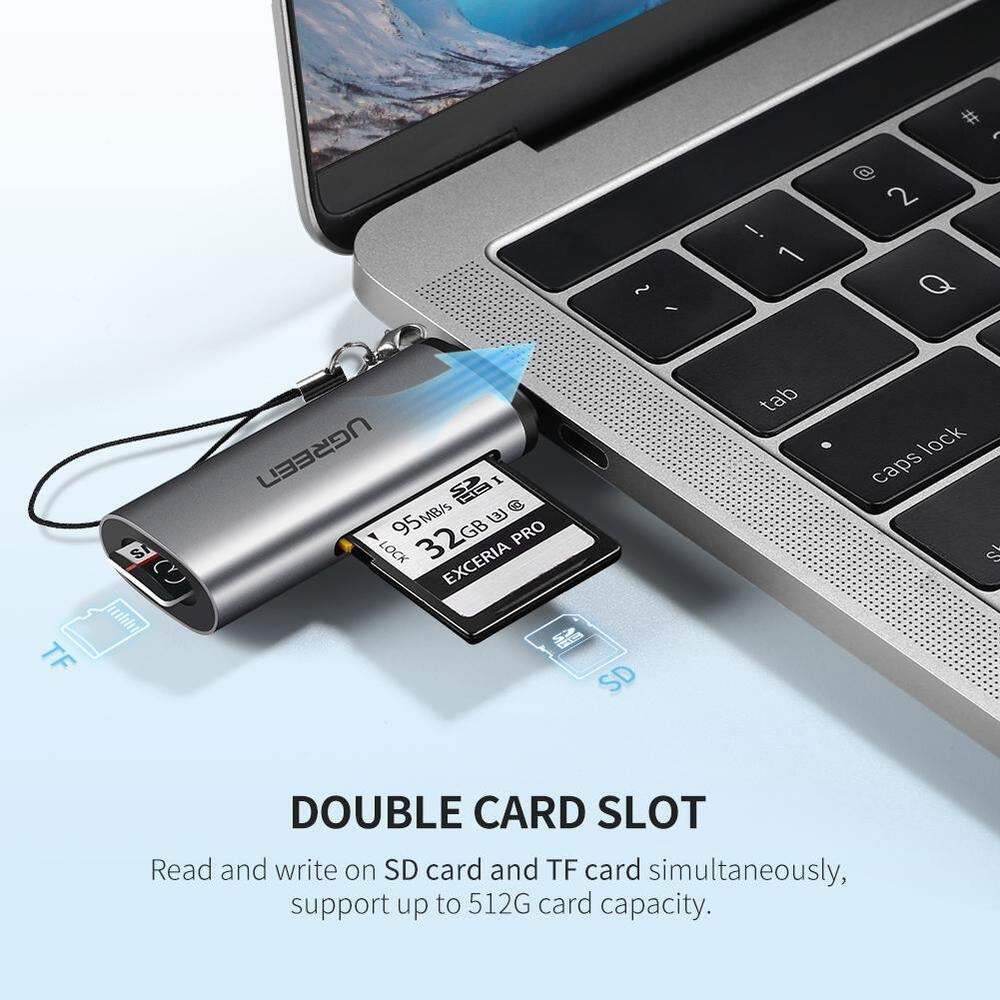 ugreen-50704-usb-c-sd-card-reader