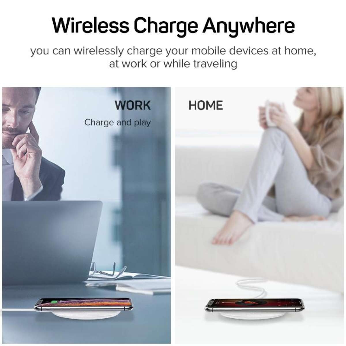 ugreen-qi-wireless-charger-white-60112