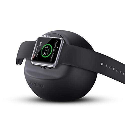 ugreen-charger-stand-for-apple-watch-60171