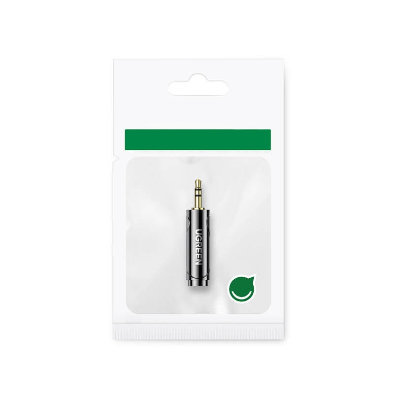 ugreen-60711-3-5mm-male-to-6-35-6-5mm-female-audio-adapter