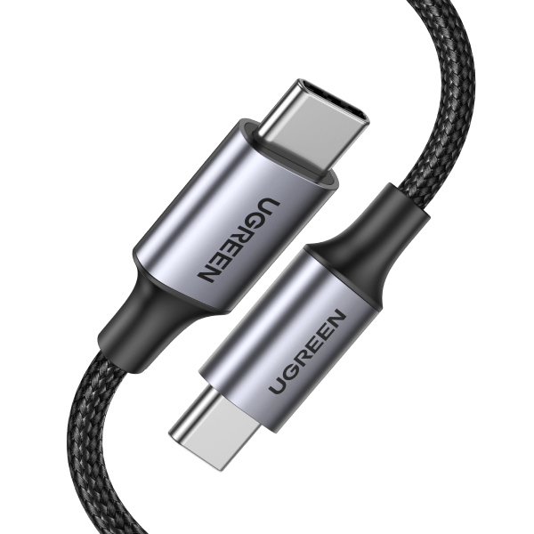 ugreen-70427-usb-c-to-usb-c-pd-fast-charging-cable-1m