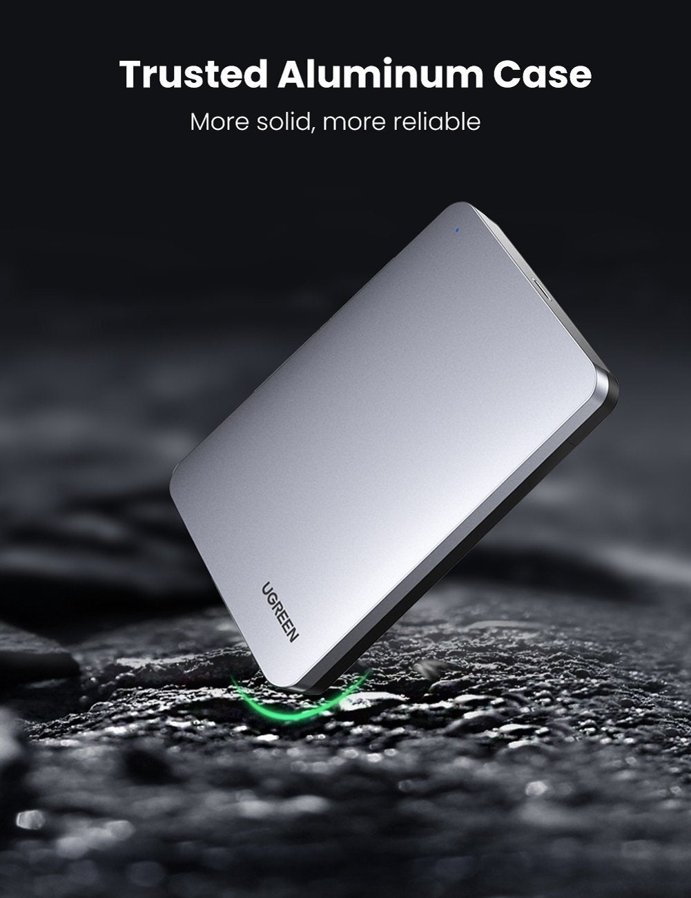 ugreen-70498-usb-c-2-5-hard-drive-enclosure