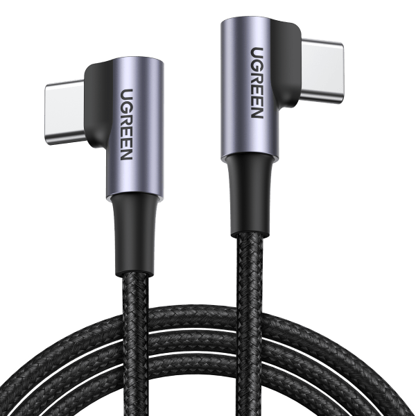 ugreen-70529-60w-angle-usb-c-to-c-cable-1m