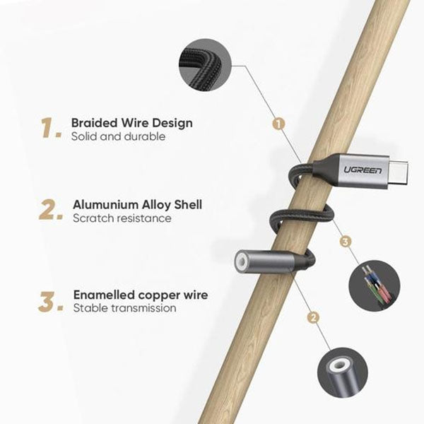 ugreen-80154-usb-c-to-3-5mm-headphone-adapter
