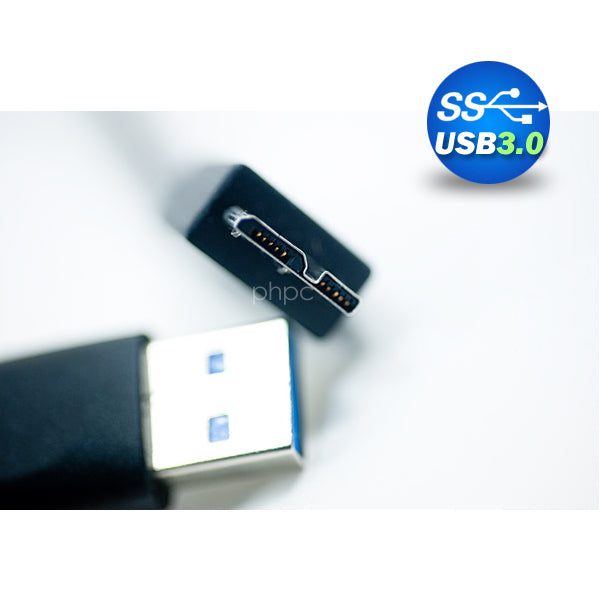 3-5-usb-3-0-all-in-one-internal-card-reader-full-long-metal-with-front-usb-black