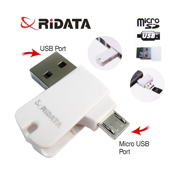 ridata-otg-mobile-phone-microsd-card-reader-otg-mobile-phone-tablet-pc