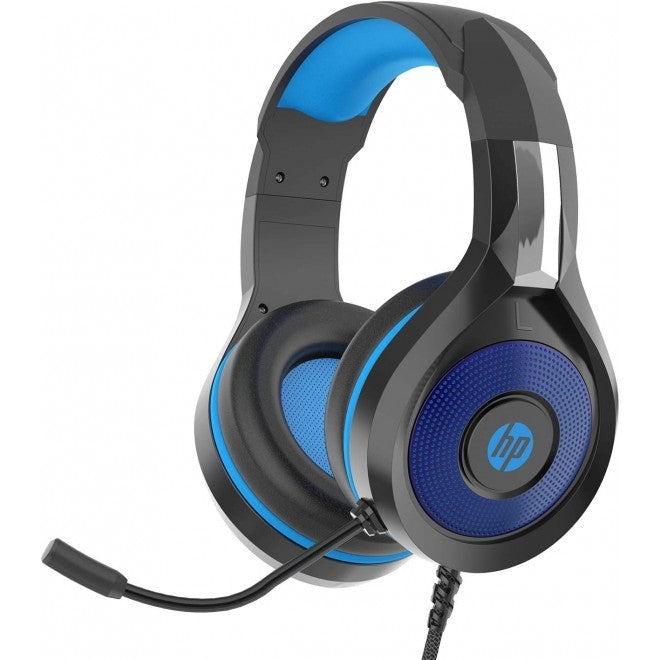 hp-dhe-8010-stereo-gaming-headset