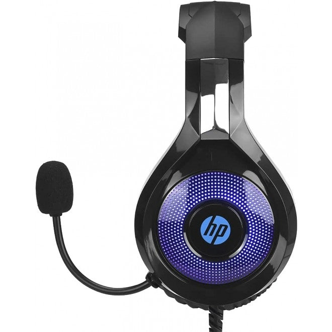 hp-dhe-8010-stereo-gaming-headset